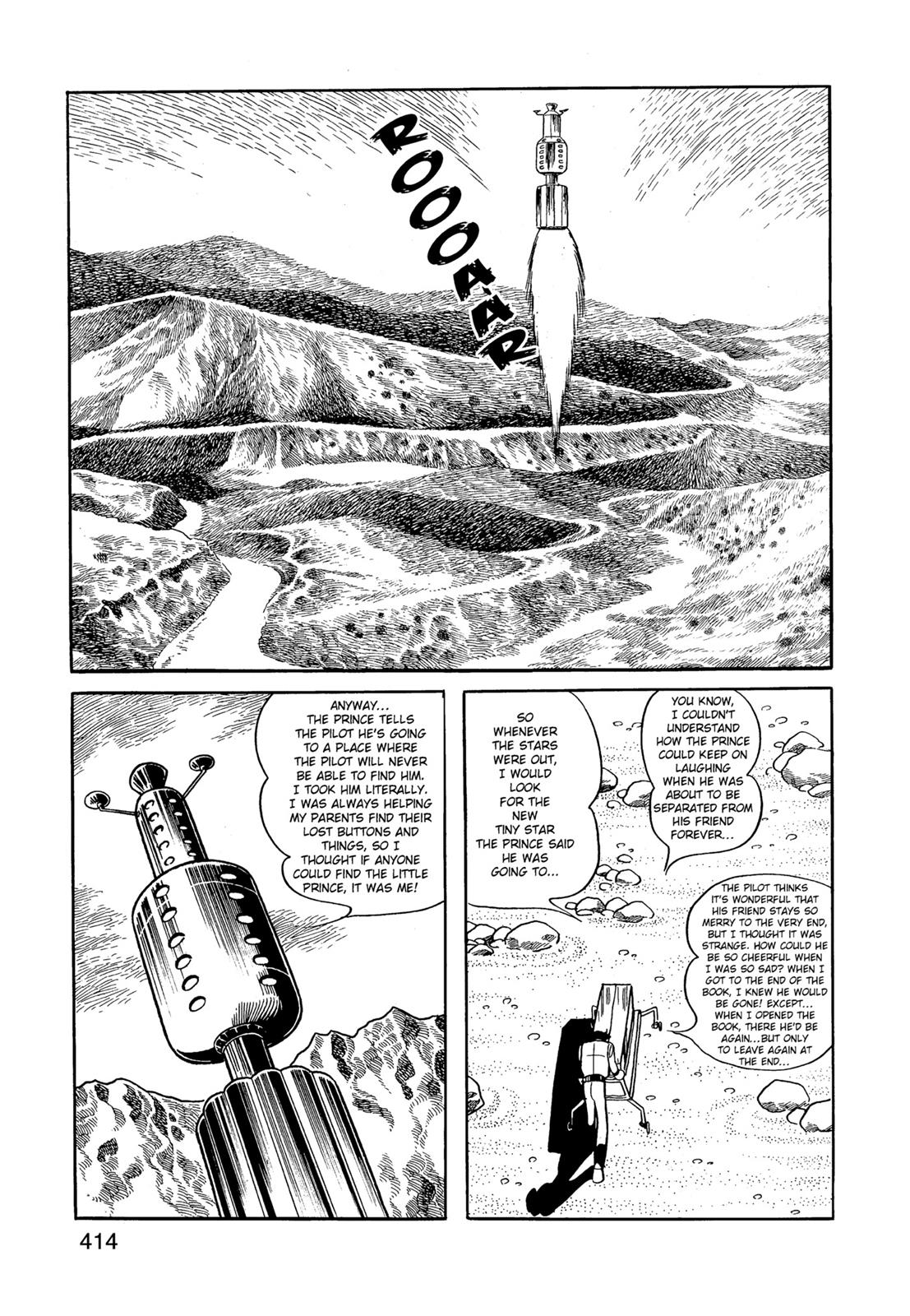 Page 415