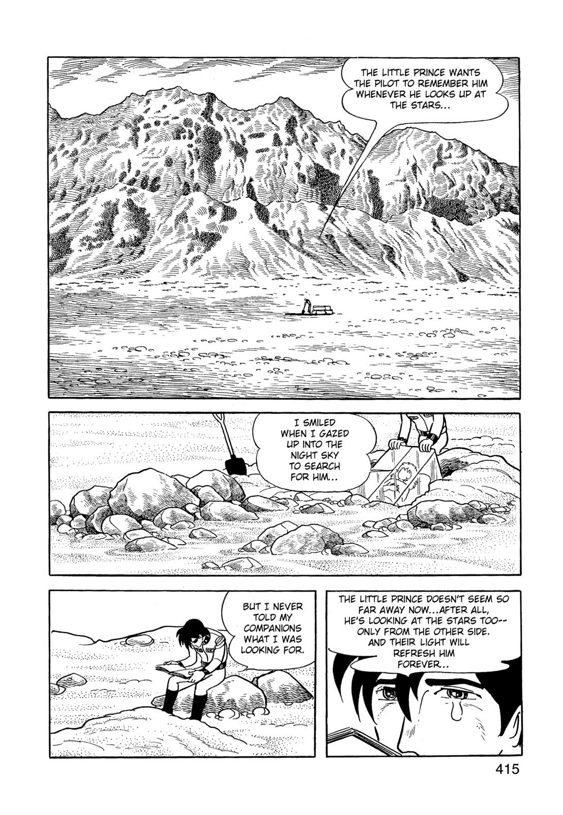 Page 416