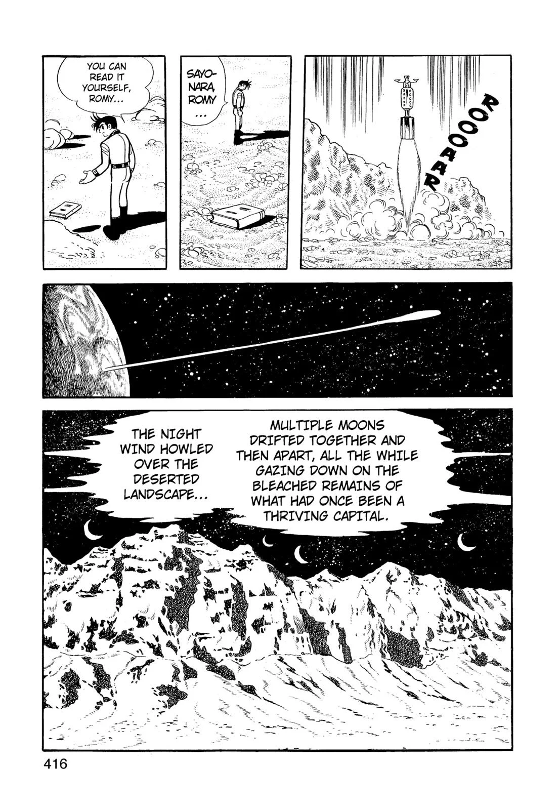 Page 417