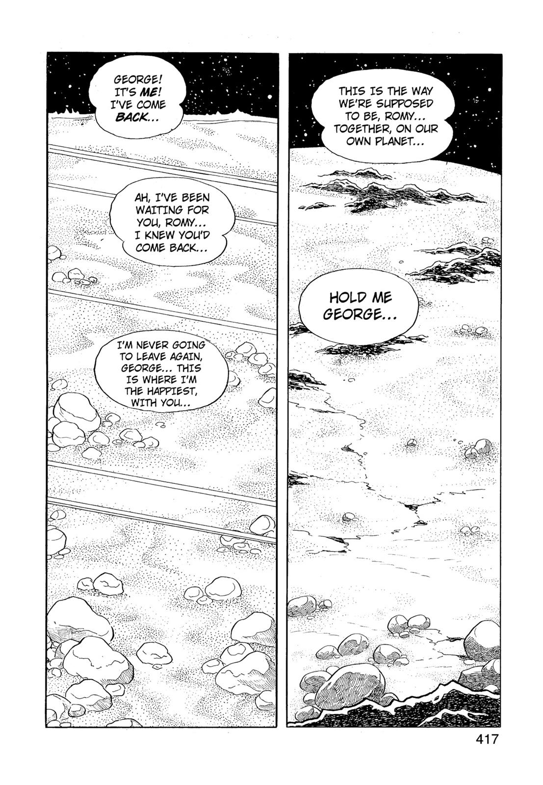 Page 418