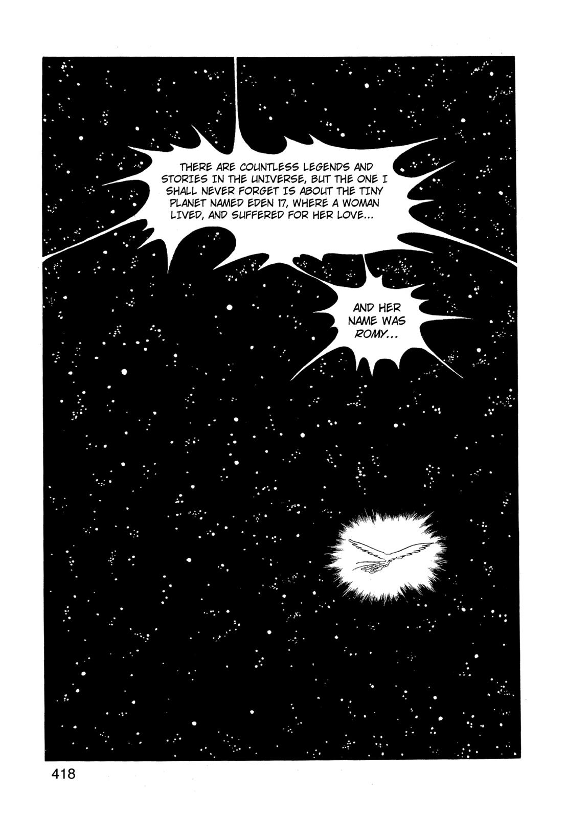 Page 419