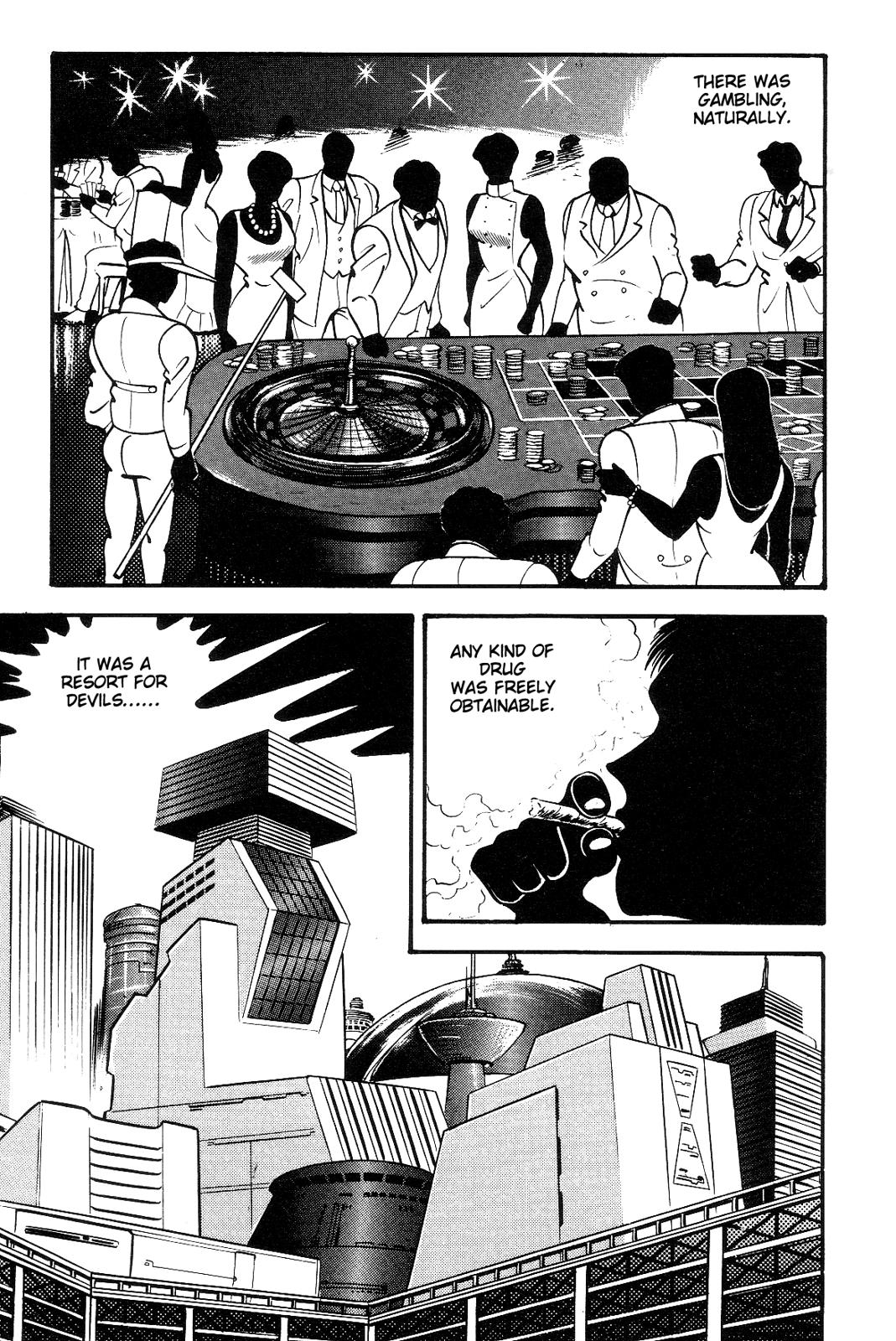 Page 33