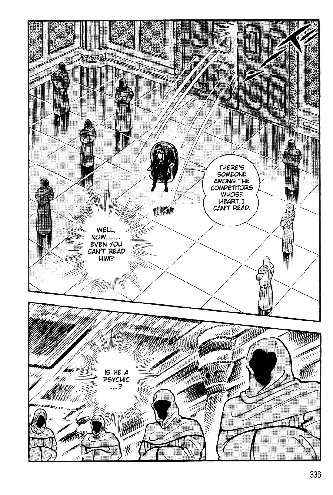 Page 83