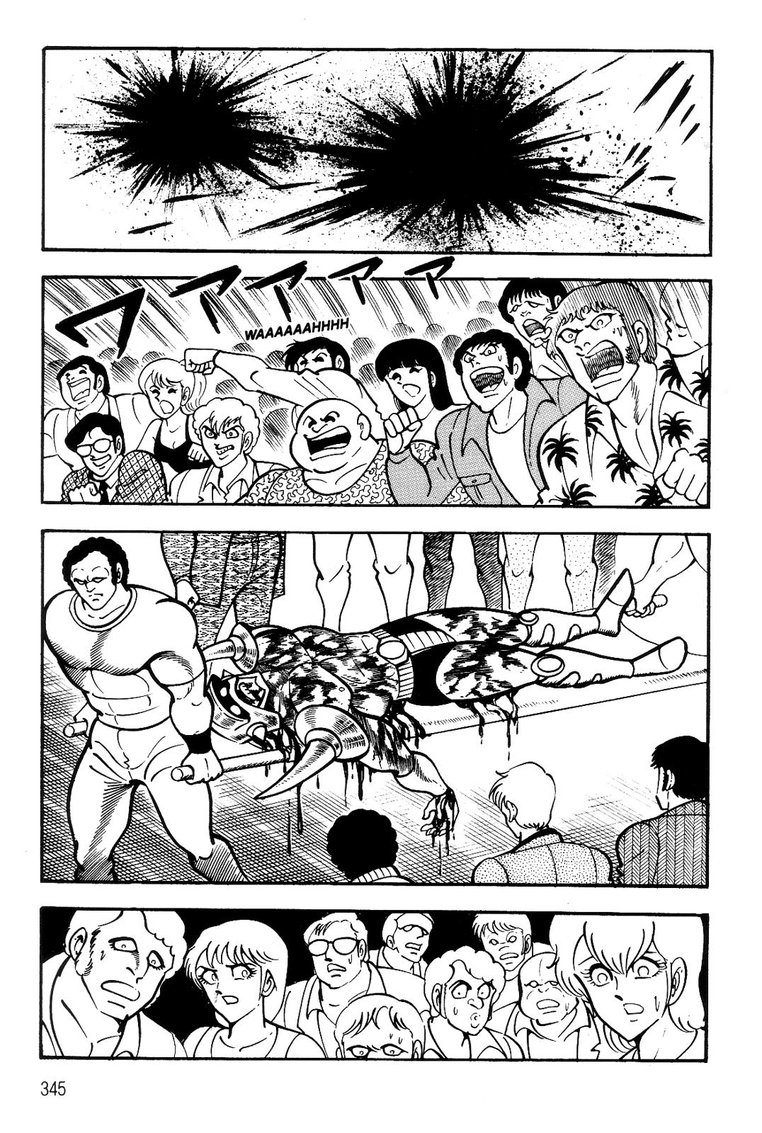 Page 91