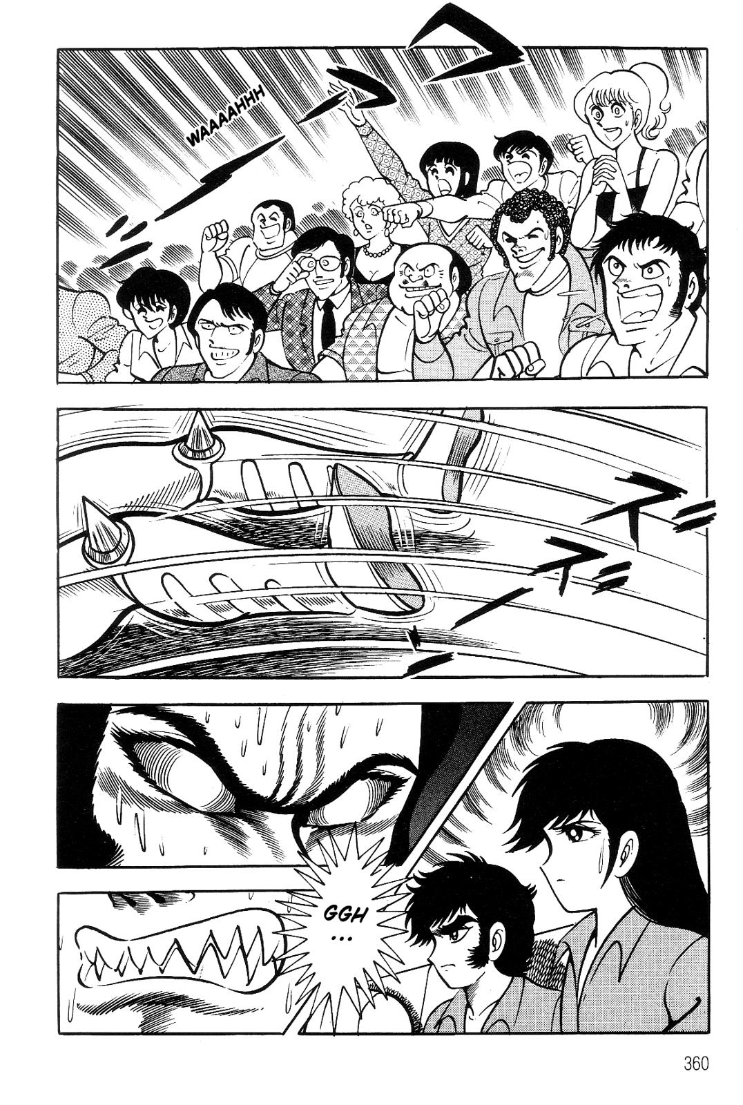 Page 104