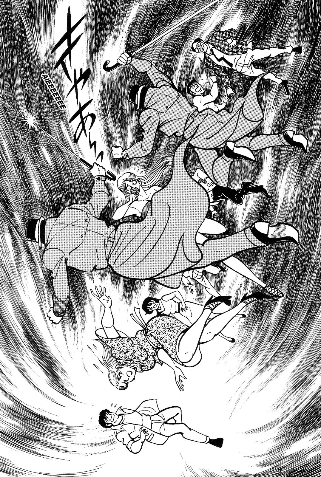 Page 115