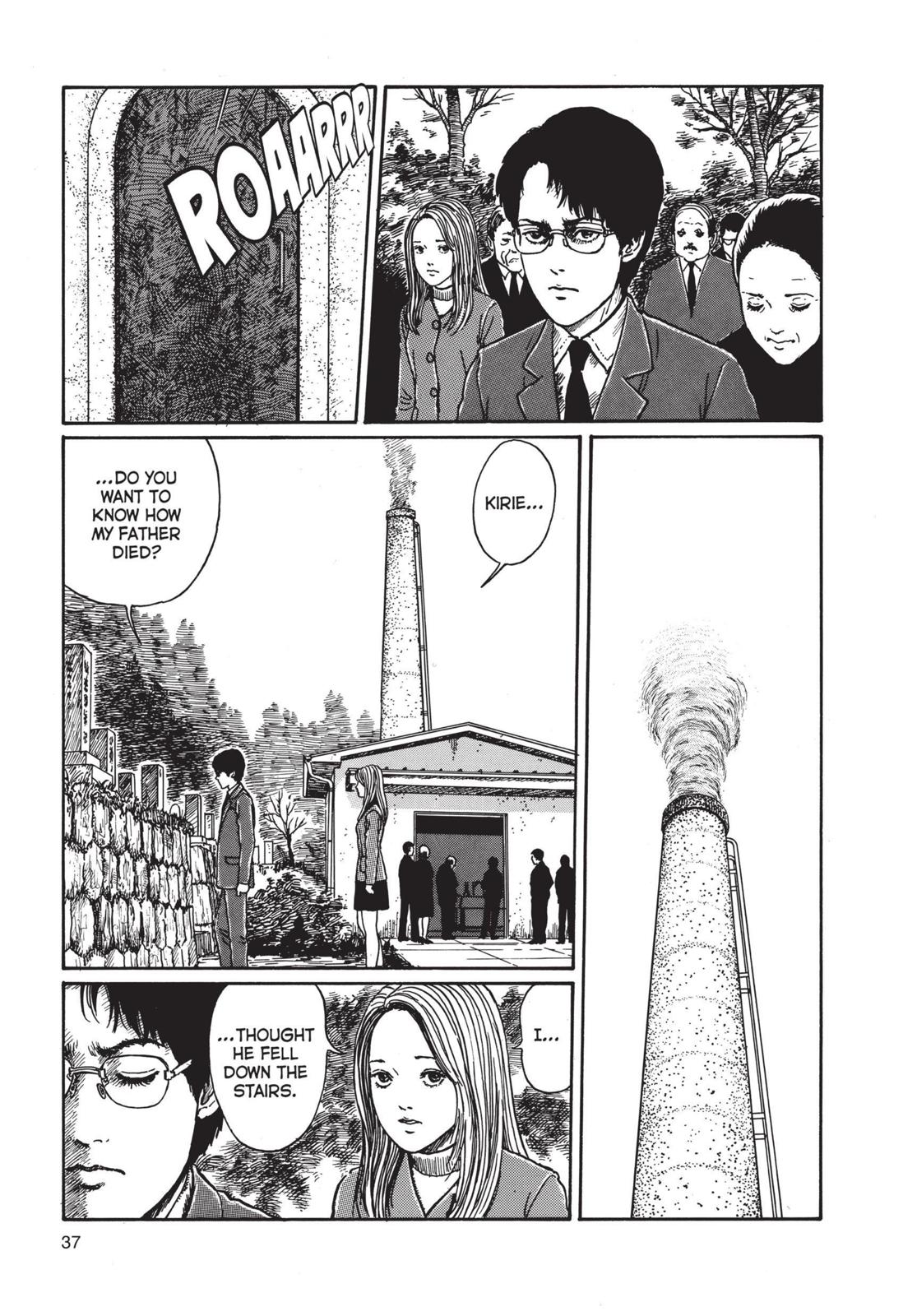 Page 38
