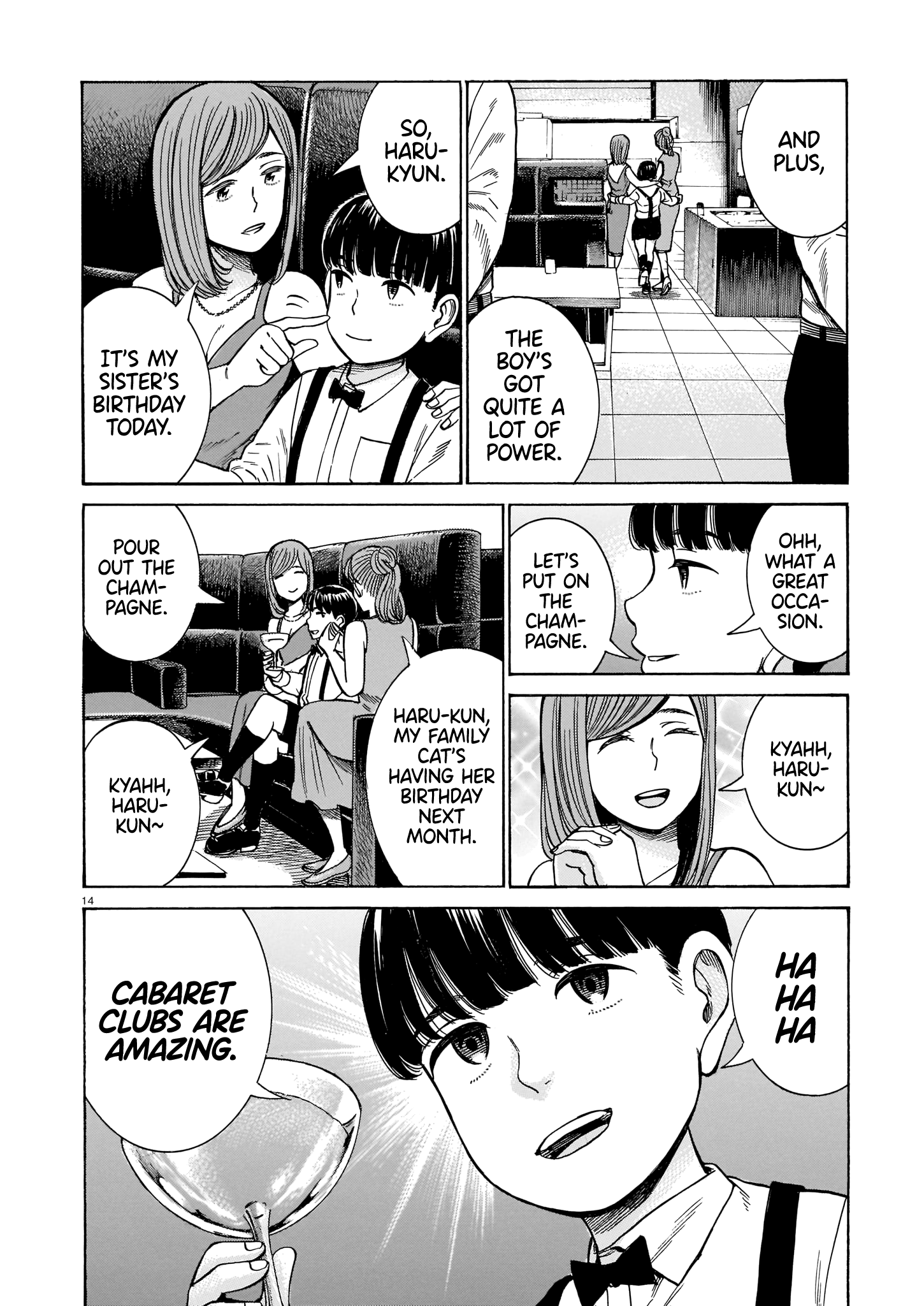 Page 14