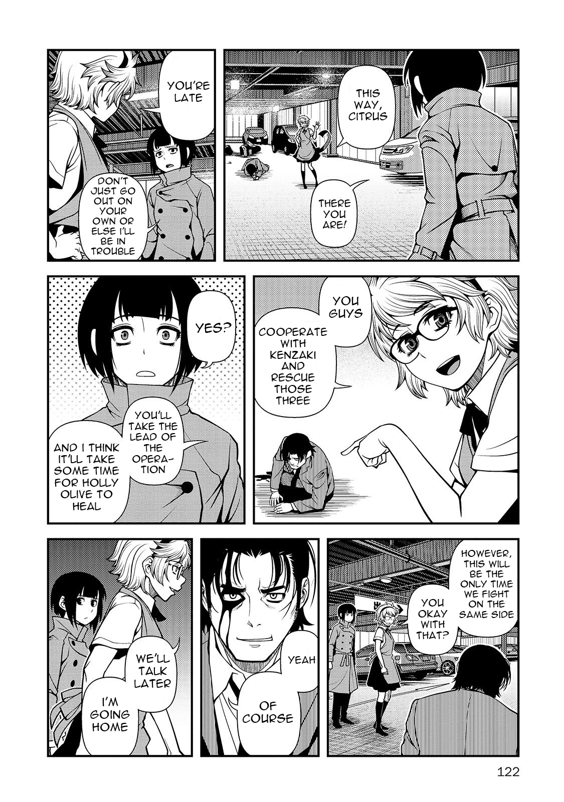 Page 29