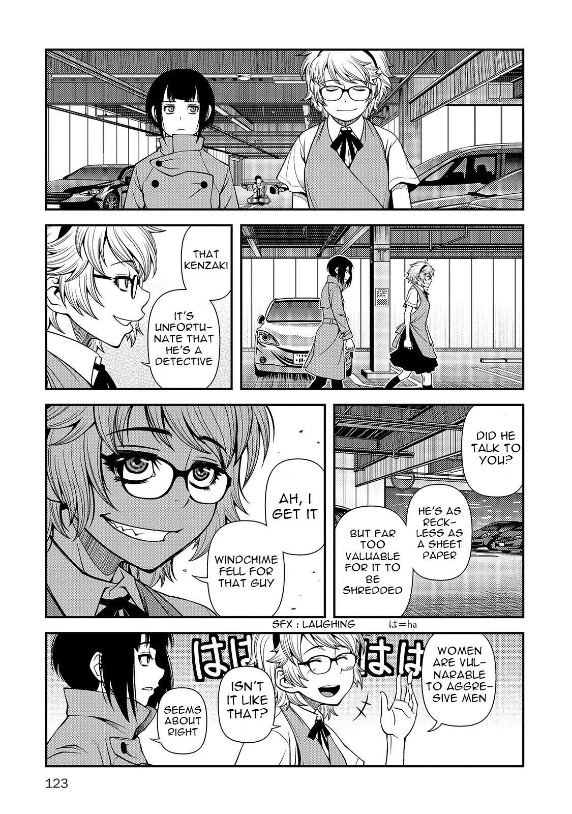 Page 30