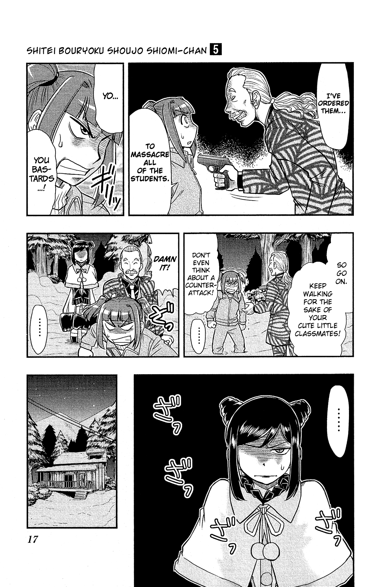 Page 17