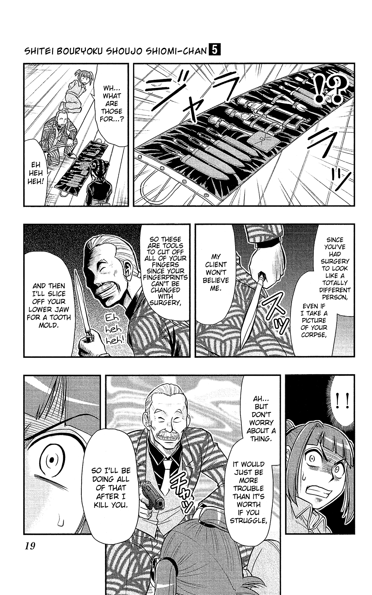 Page 19