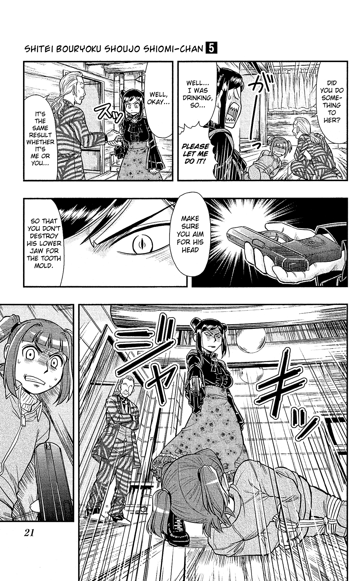 Page 21