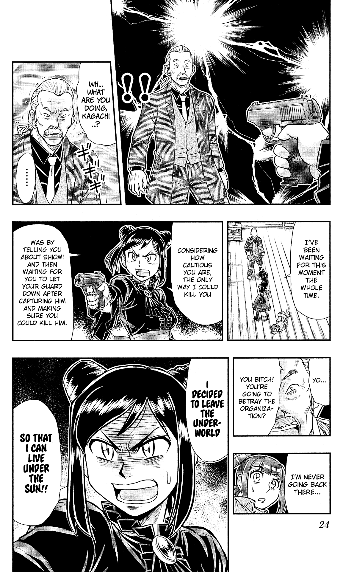 Page 24