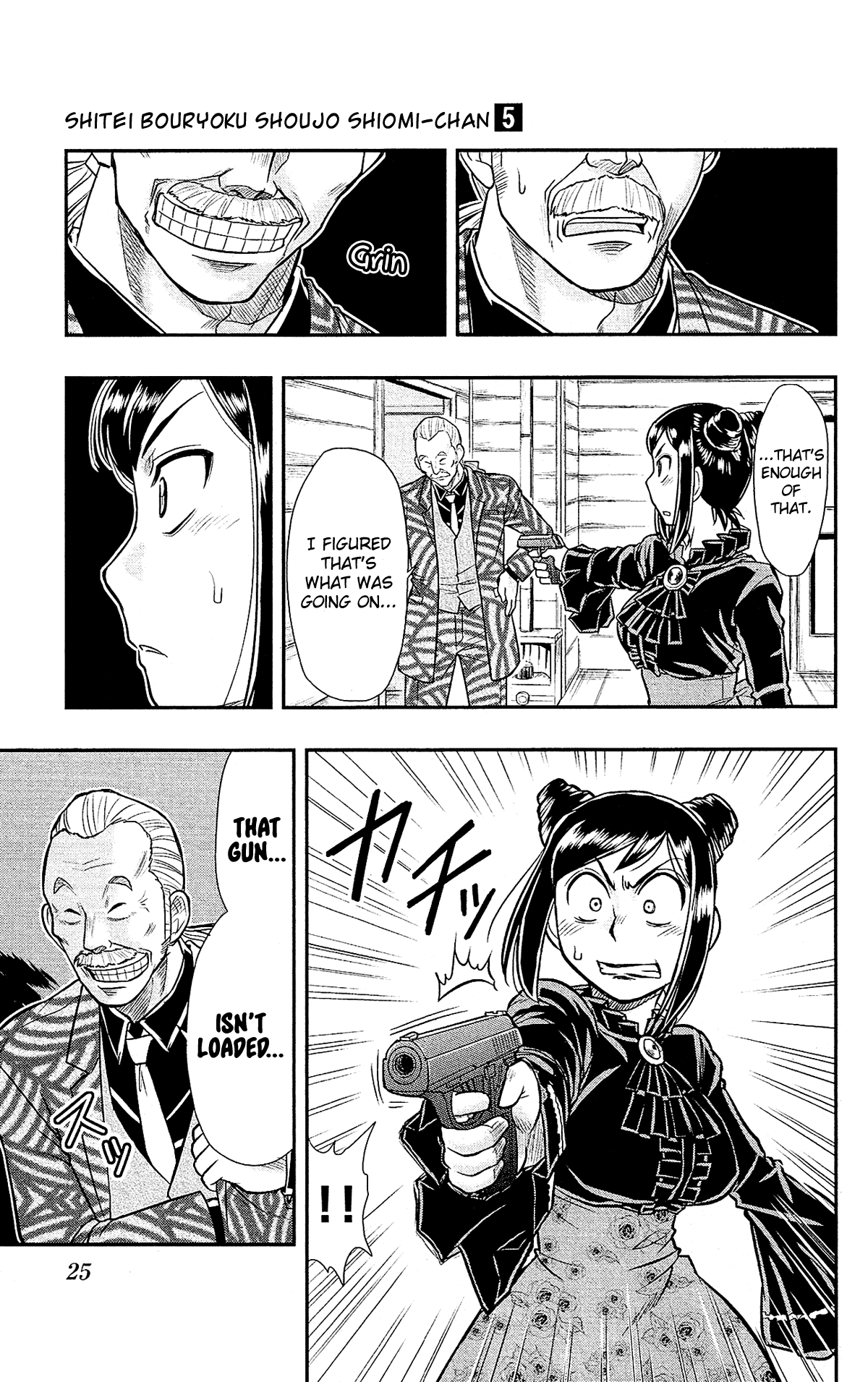 Page 25