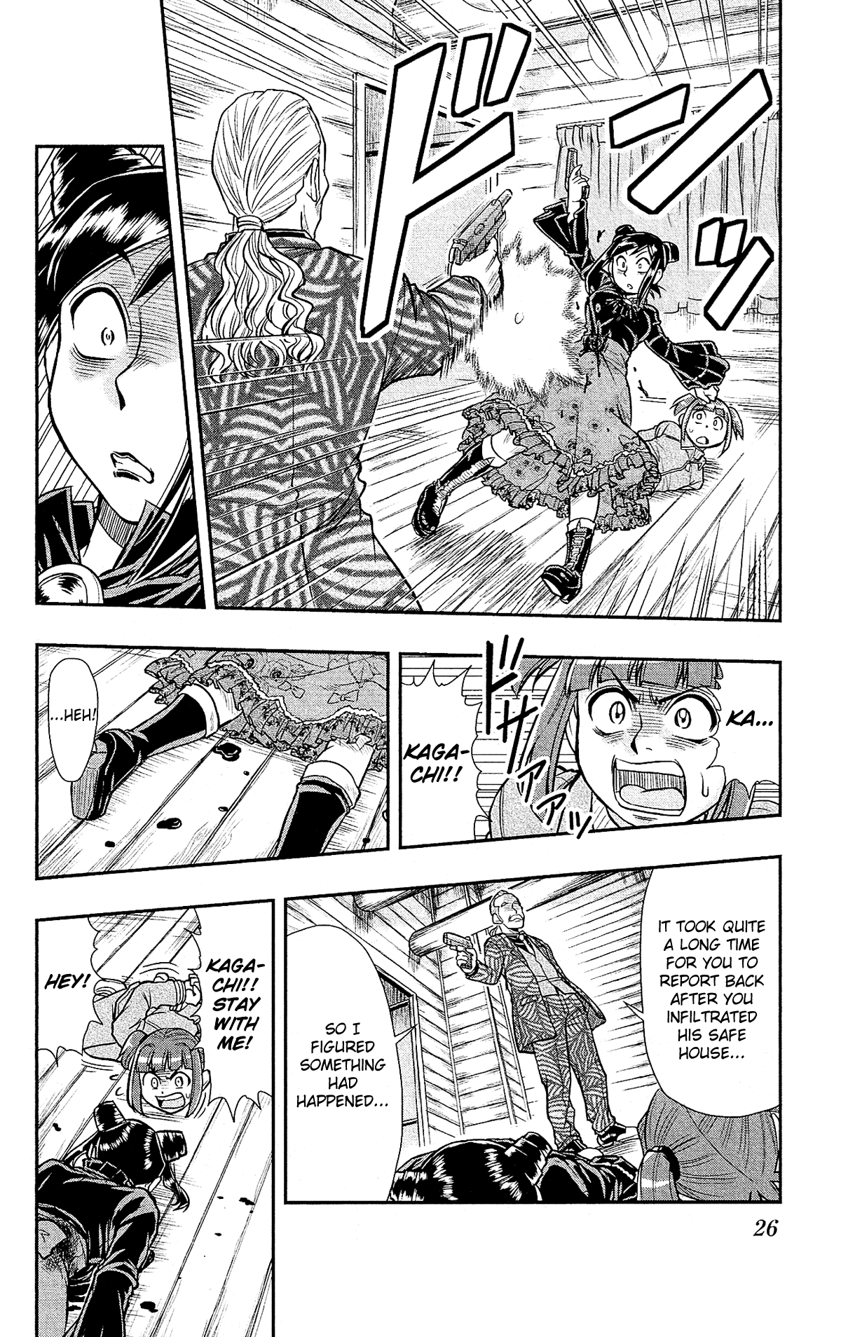Page 26