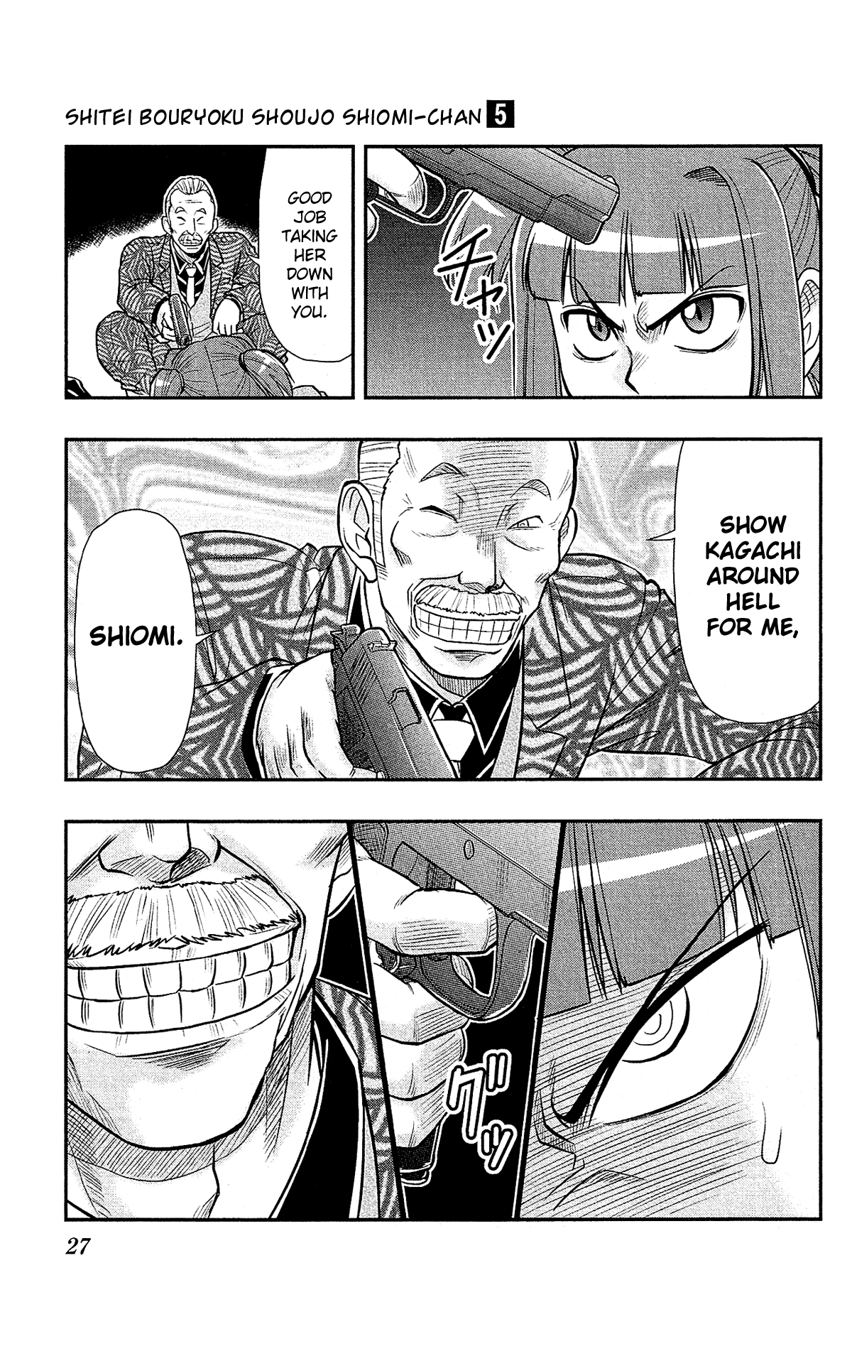 Page 27