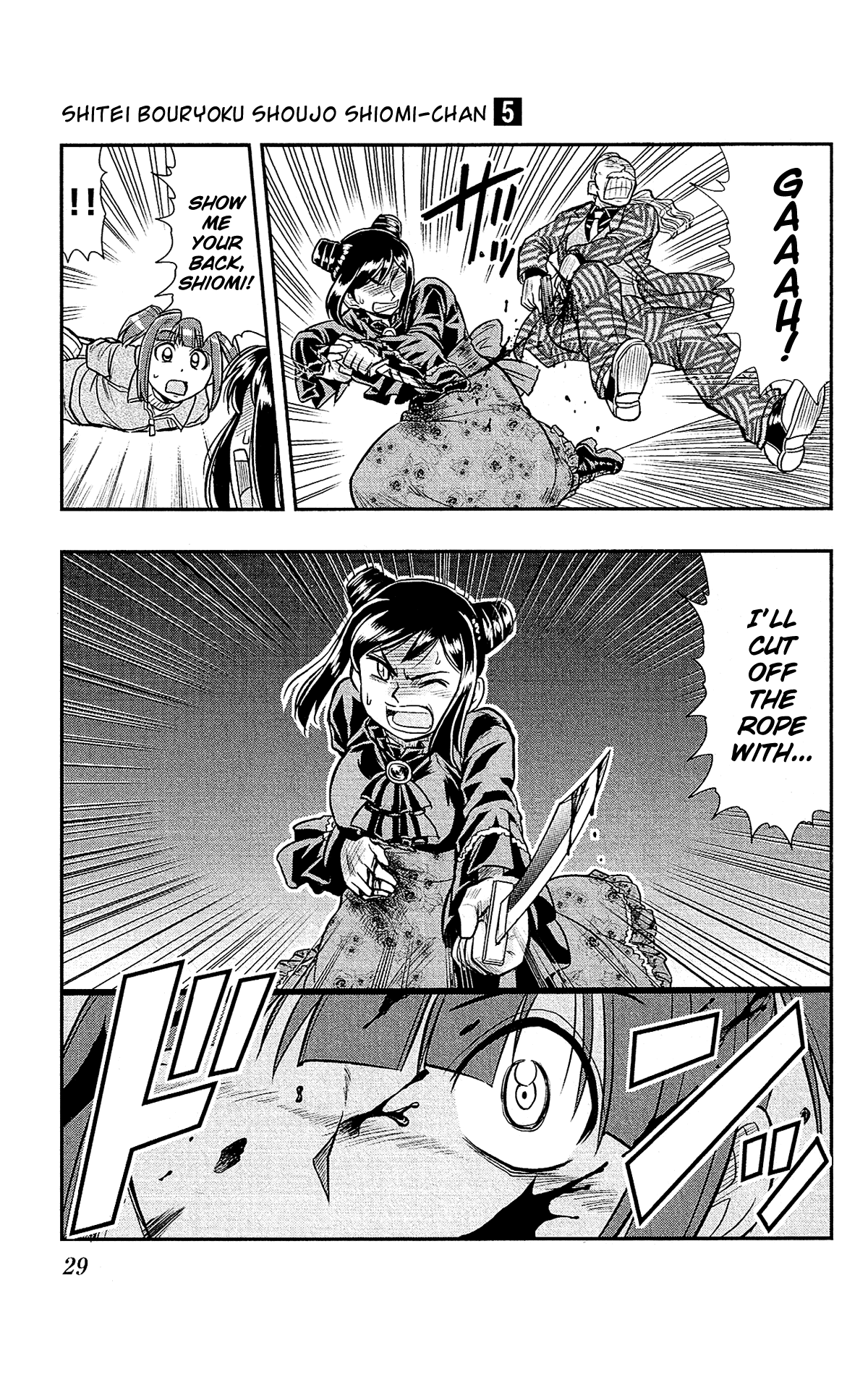 Page 29