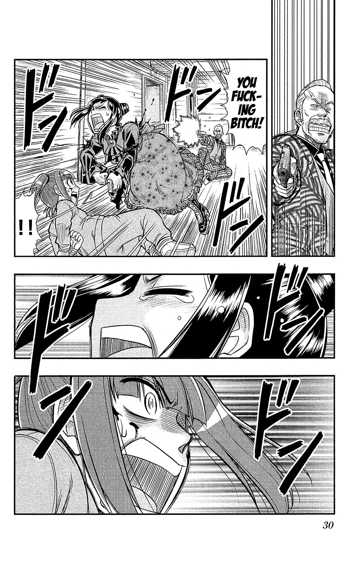 Page 30