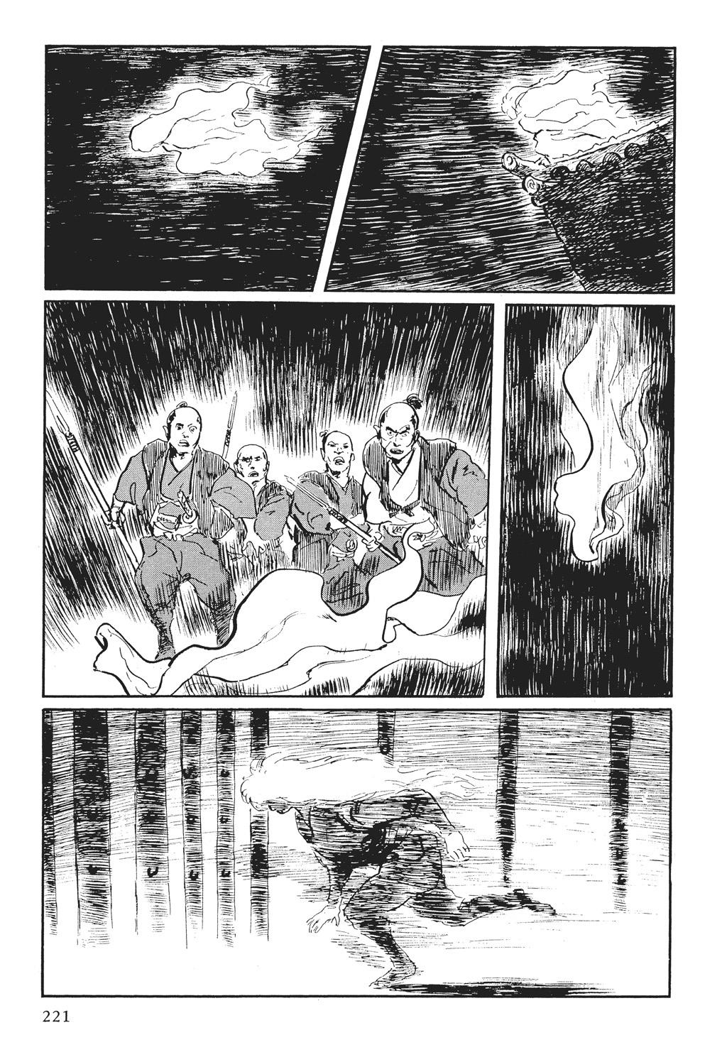 Page 65