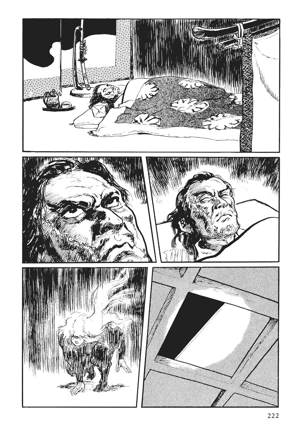 Page 66