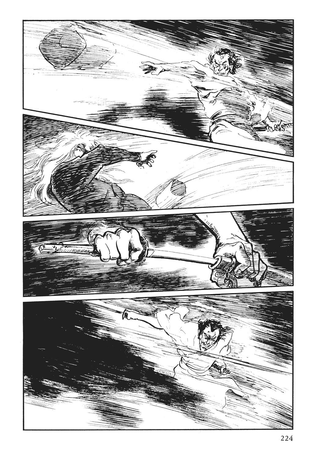Page 68