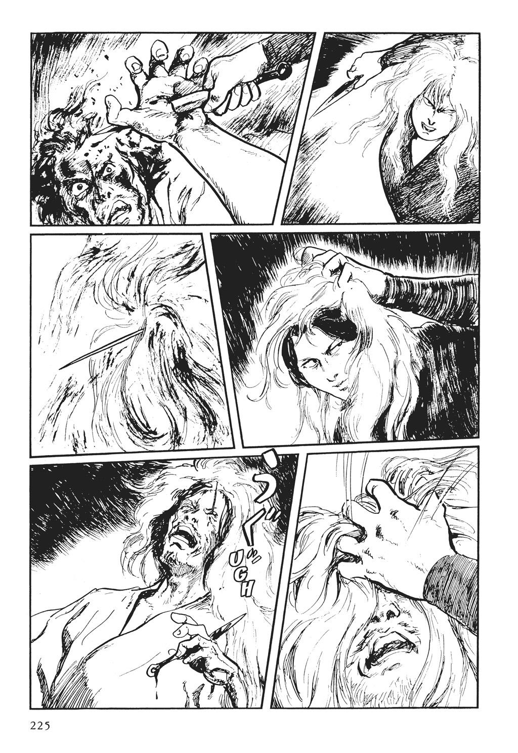 Page 69