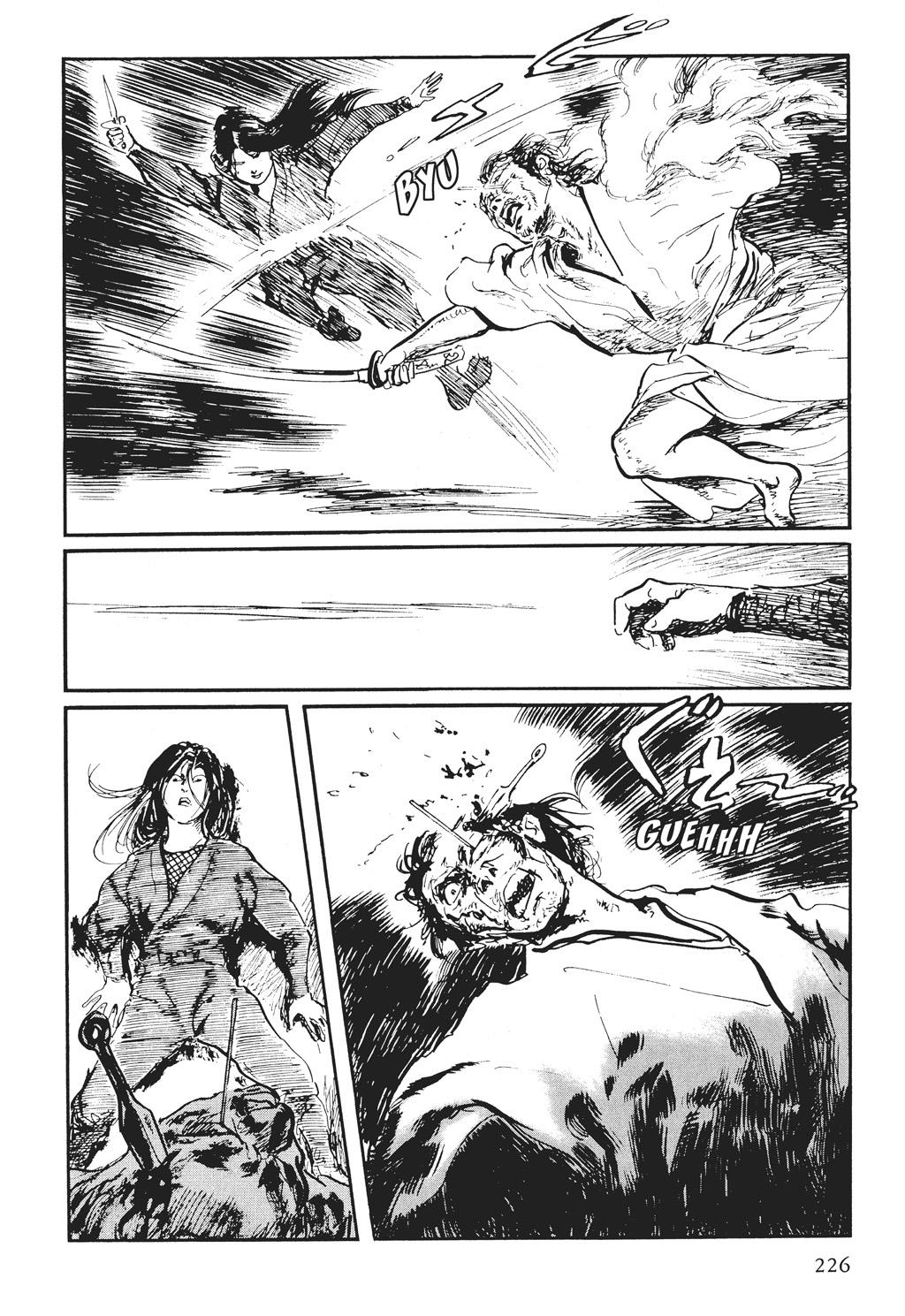 Page 70