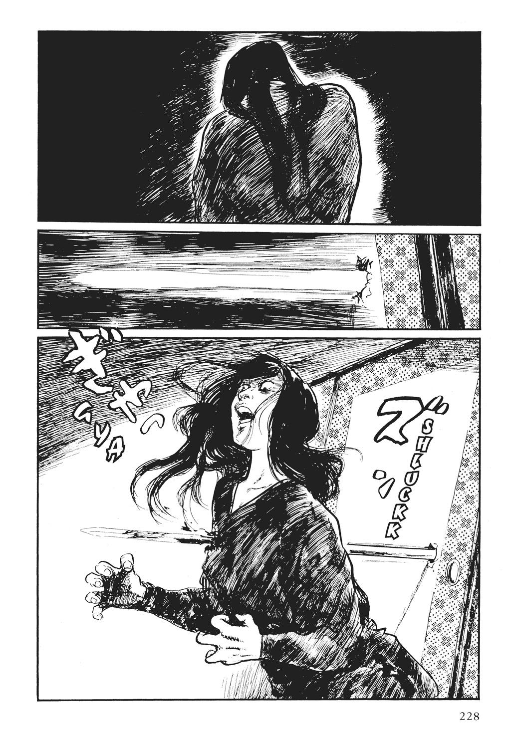 Page 72