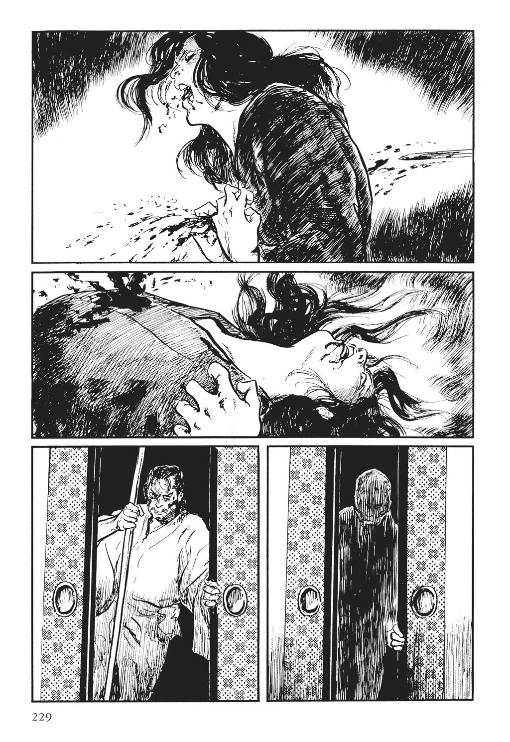 Page 73