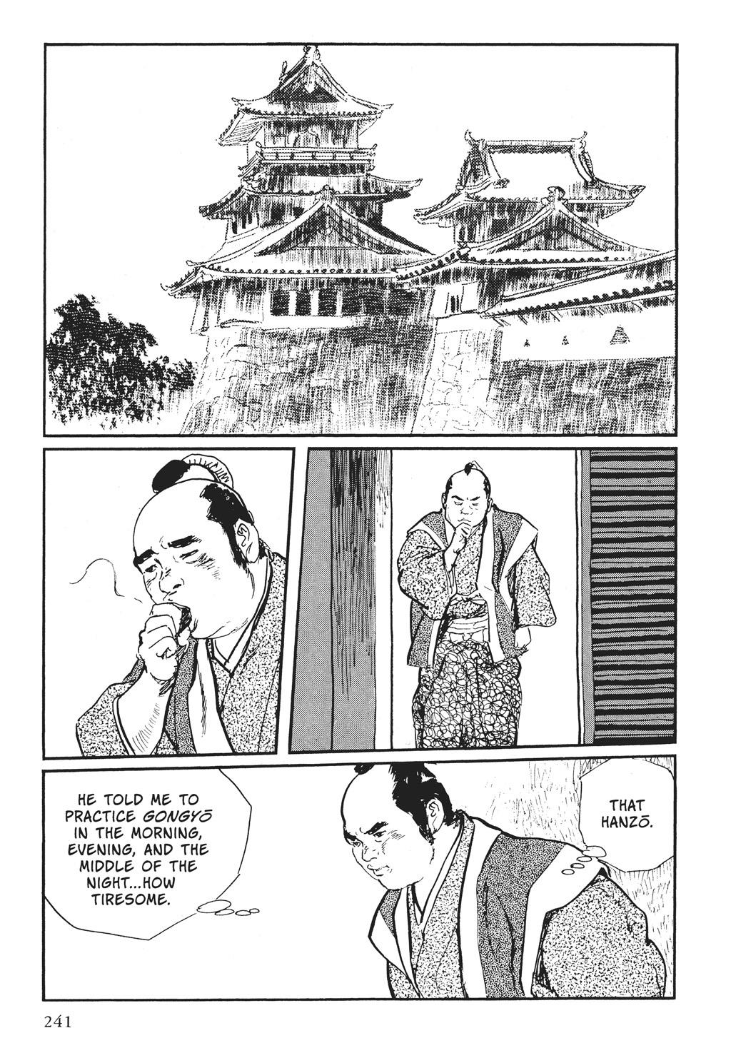 Page 85