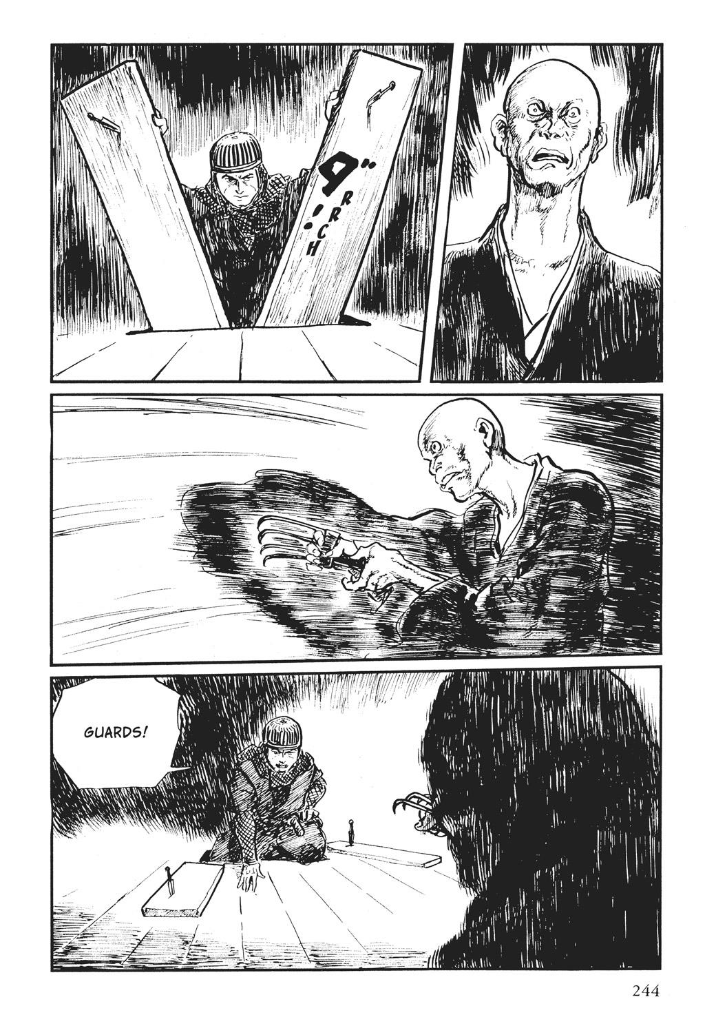 Page 88