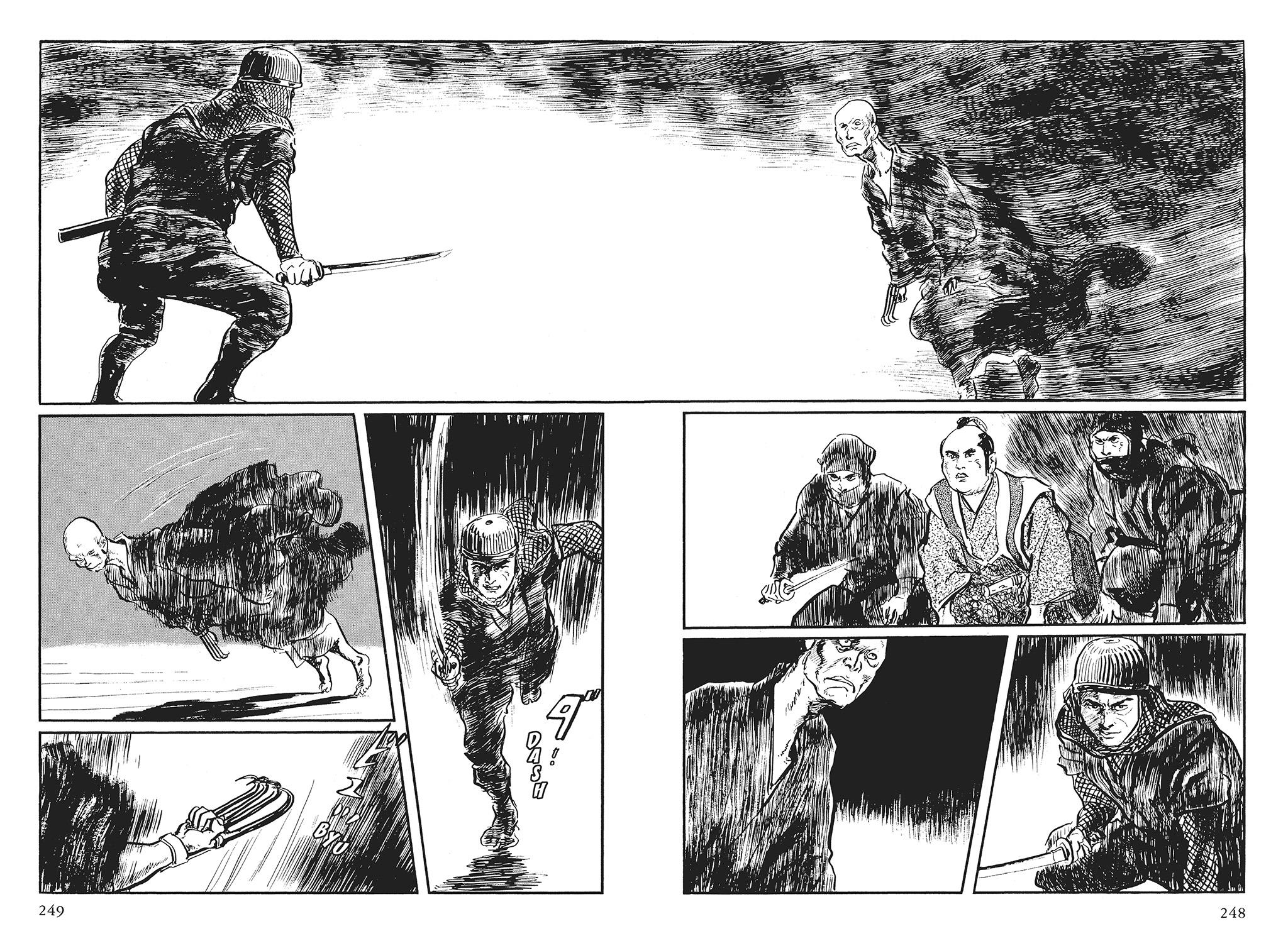 Page 92