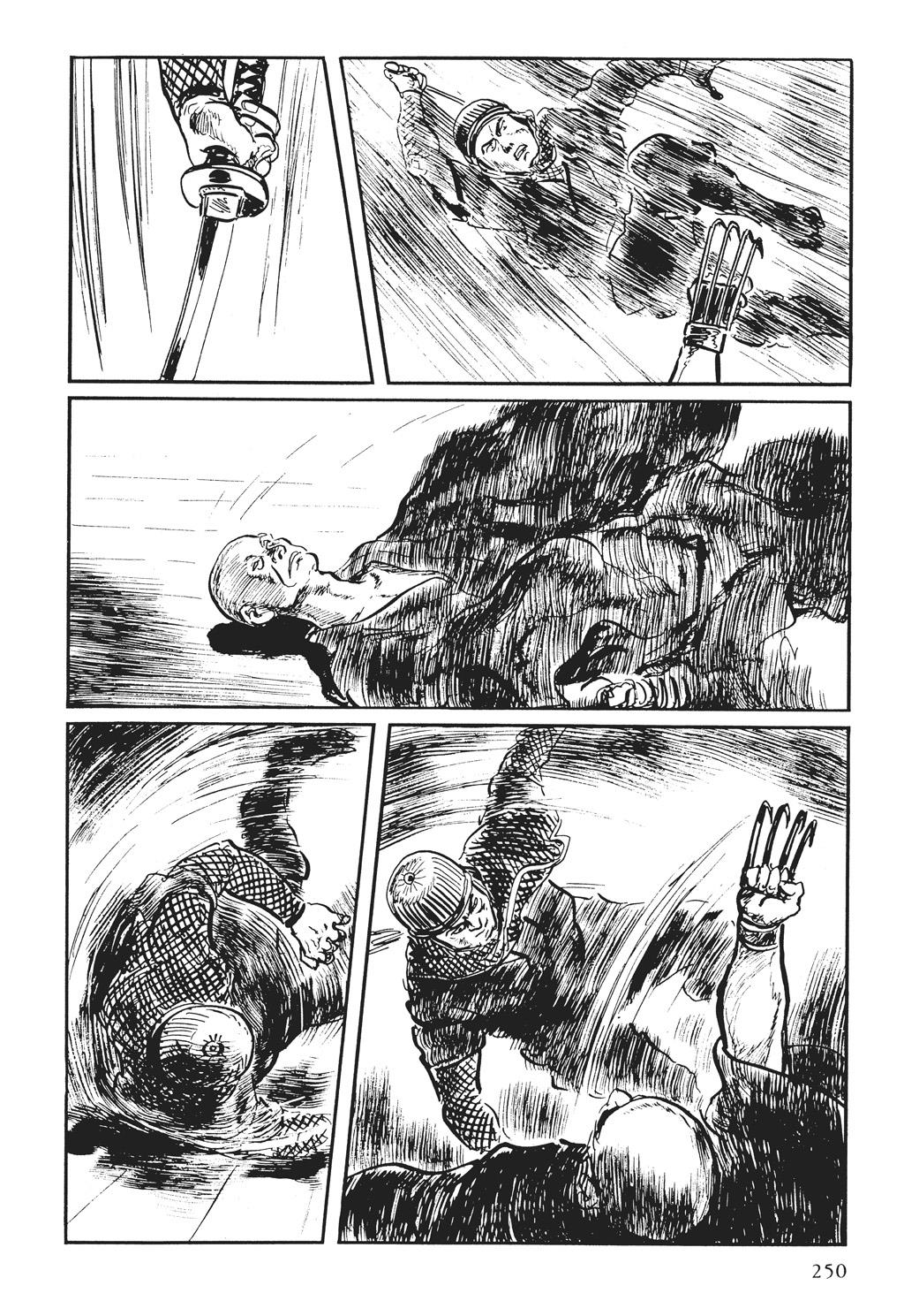Page 93