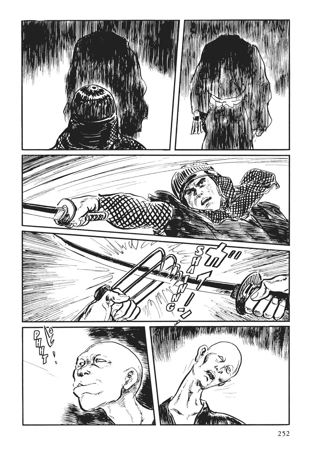 Page 95