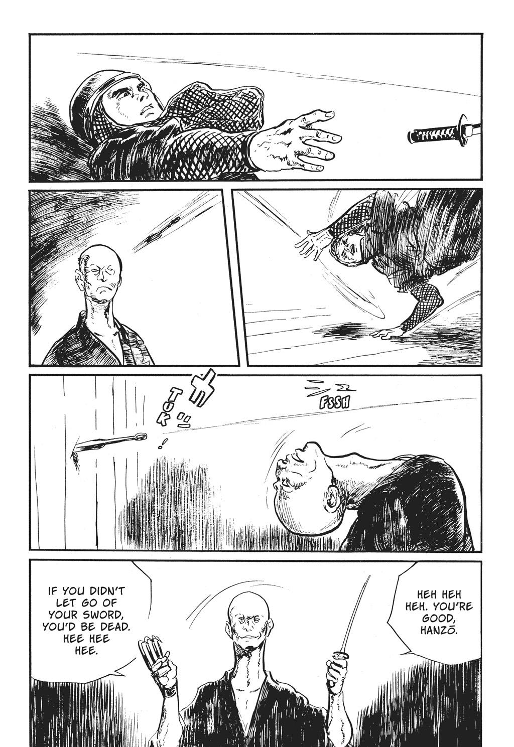 Page 96