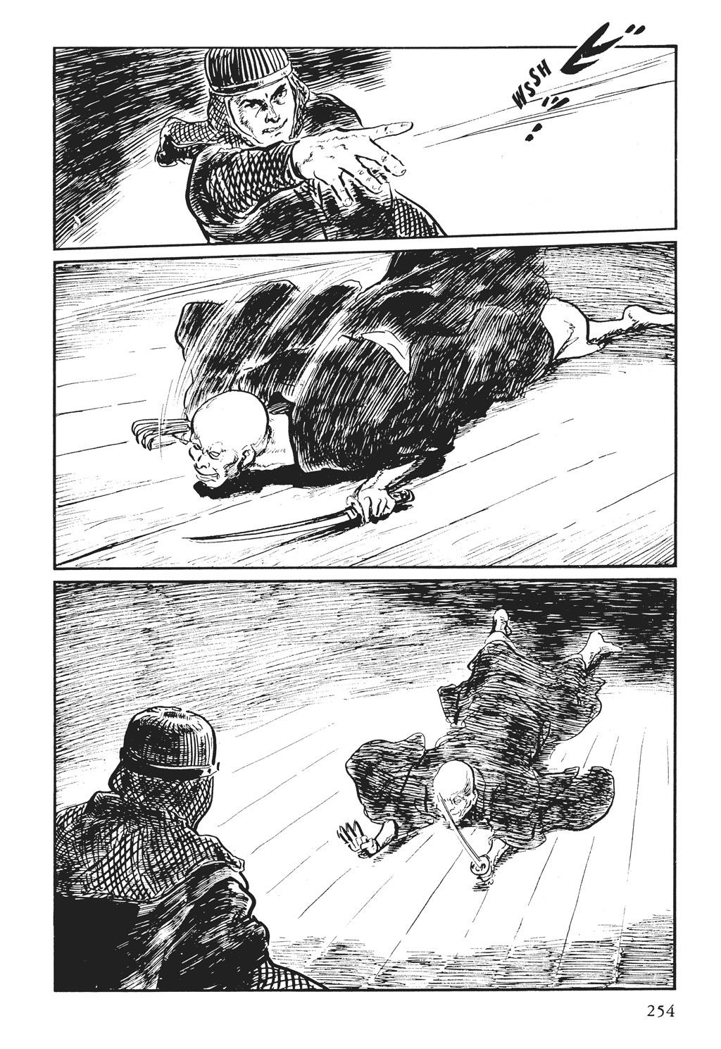 Page 97