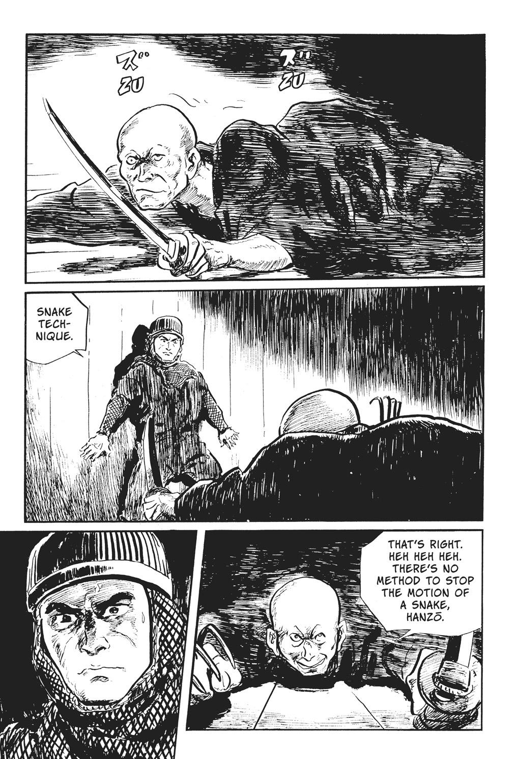 Page 98