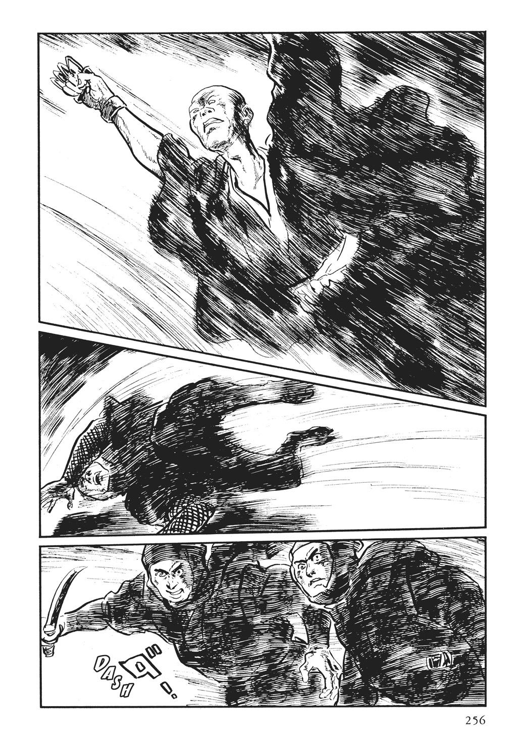Page 99