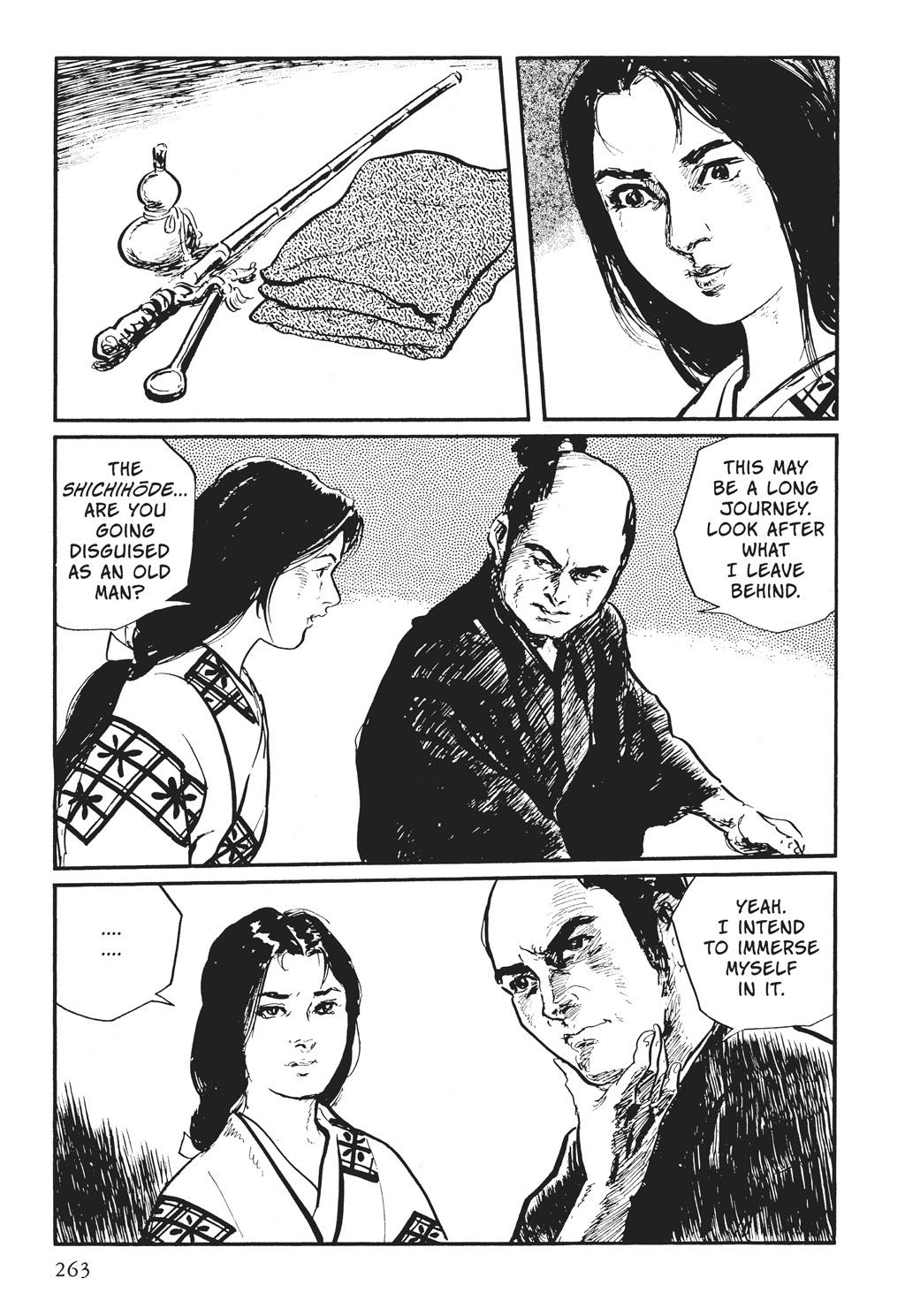 Page 106