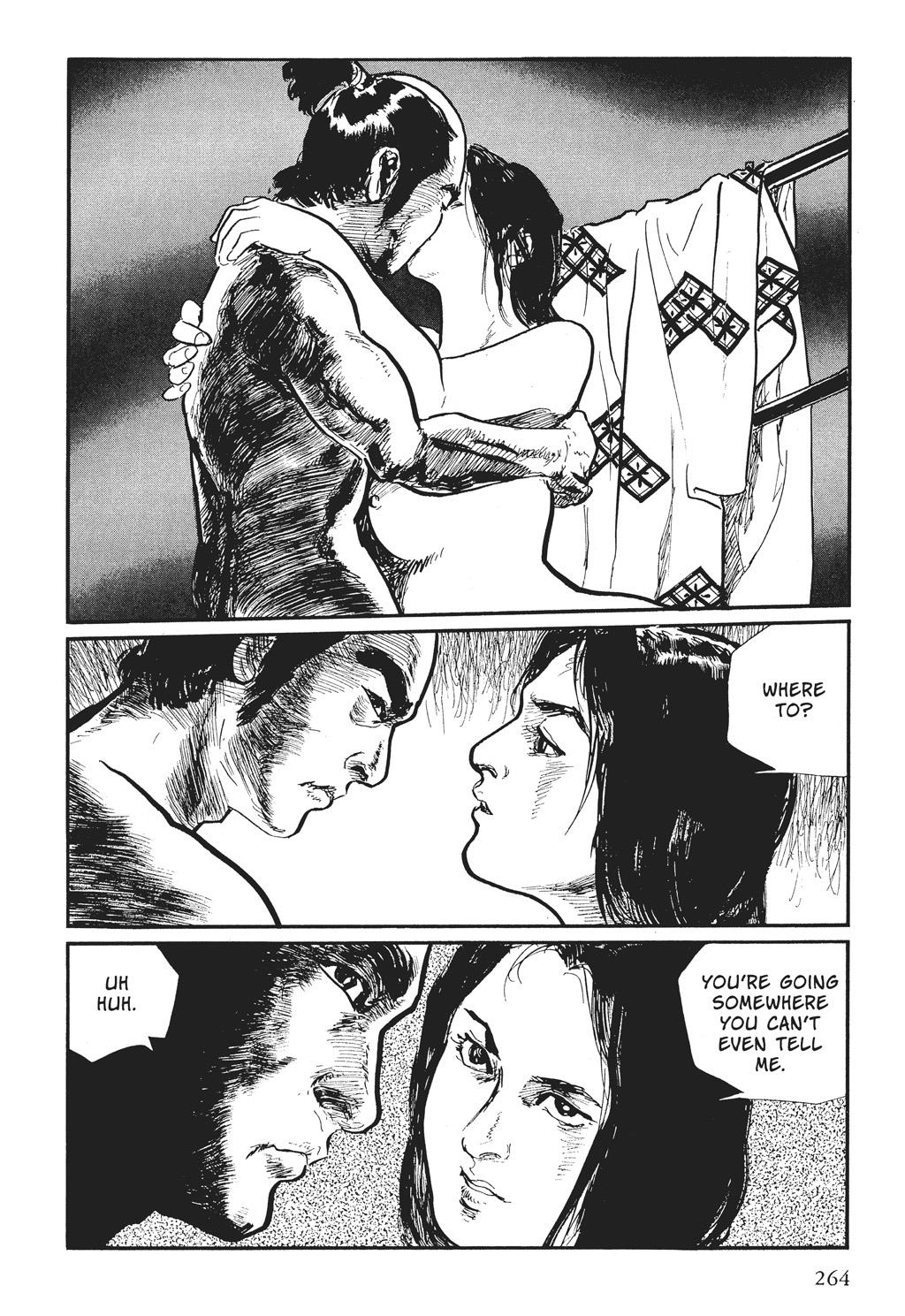Page 107