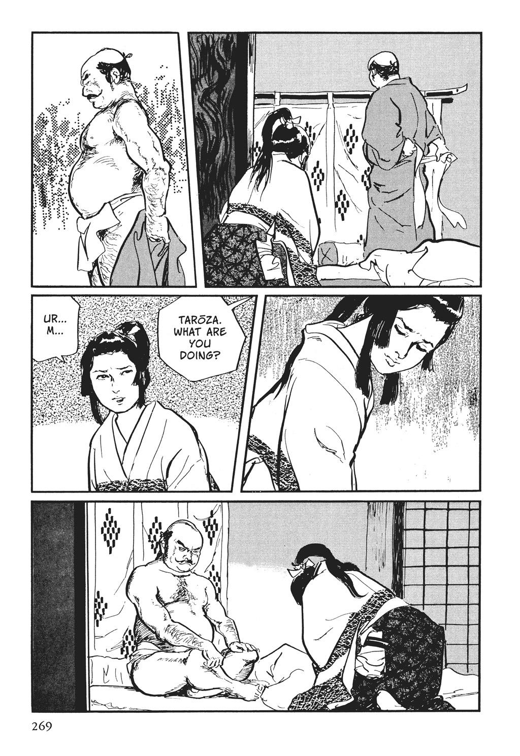 Page 112