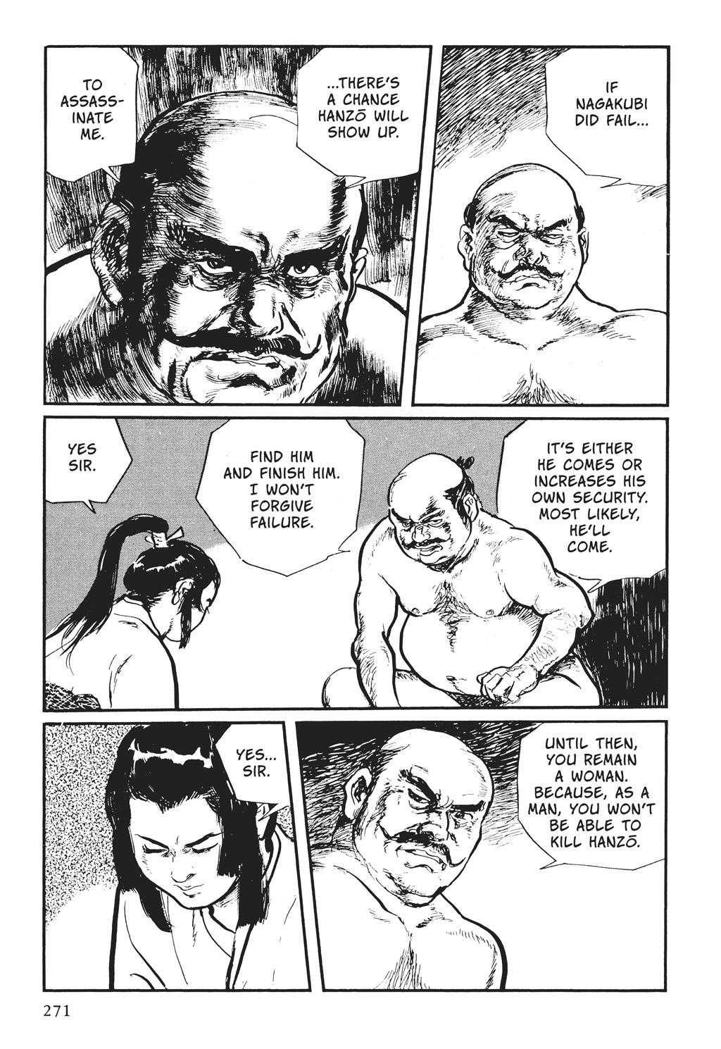Page 114