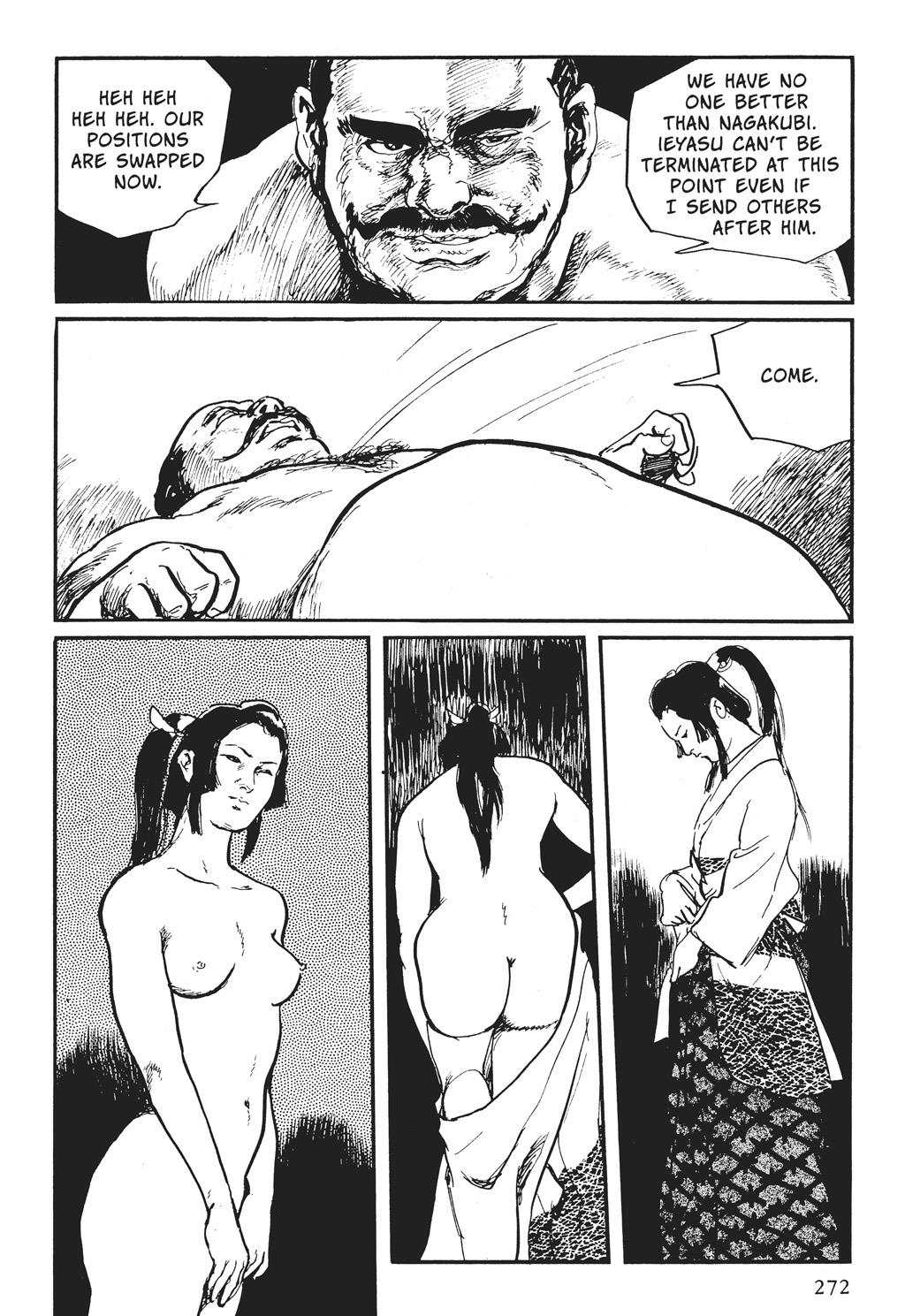 Page 115