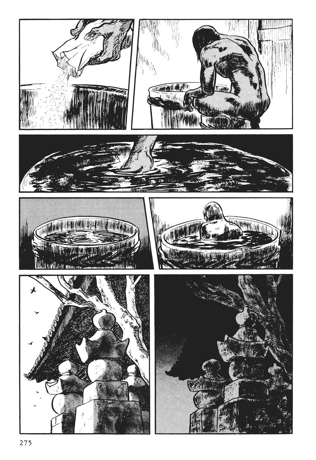 Page 118