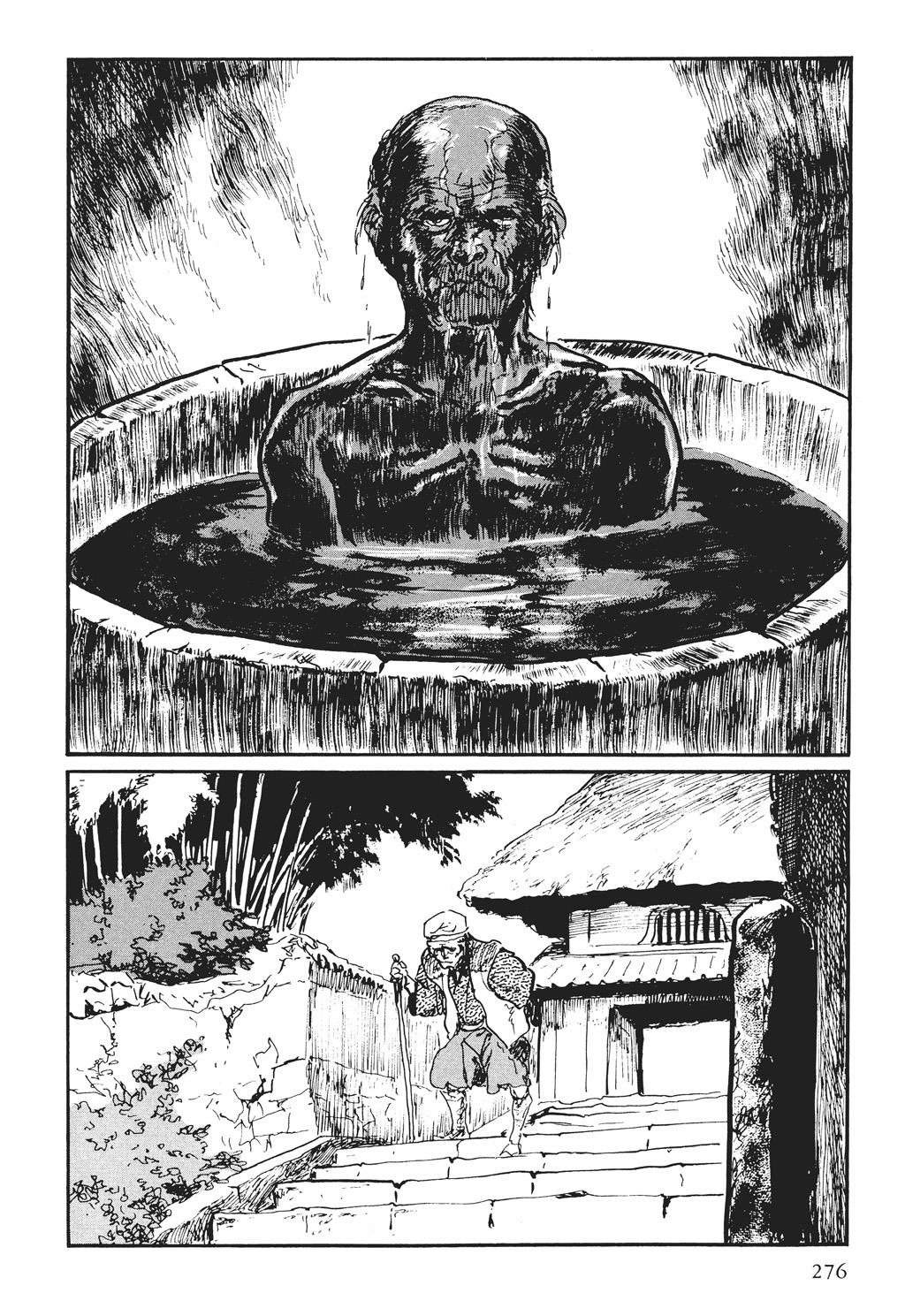 Page 119