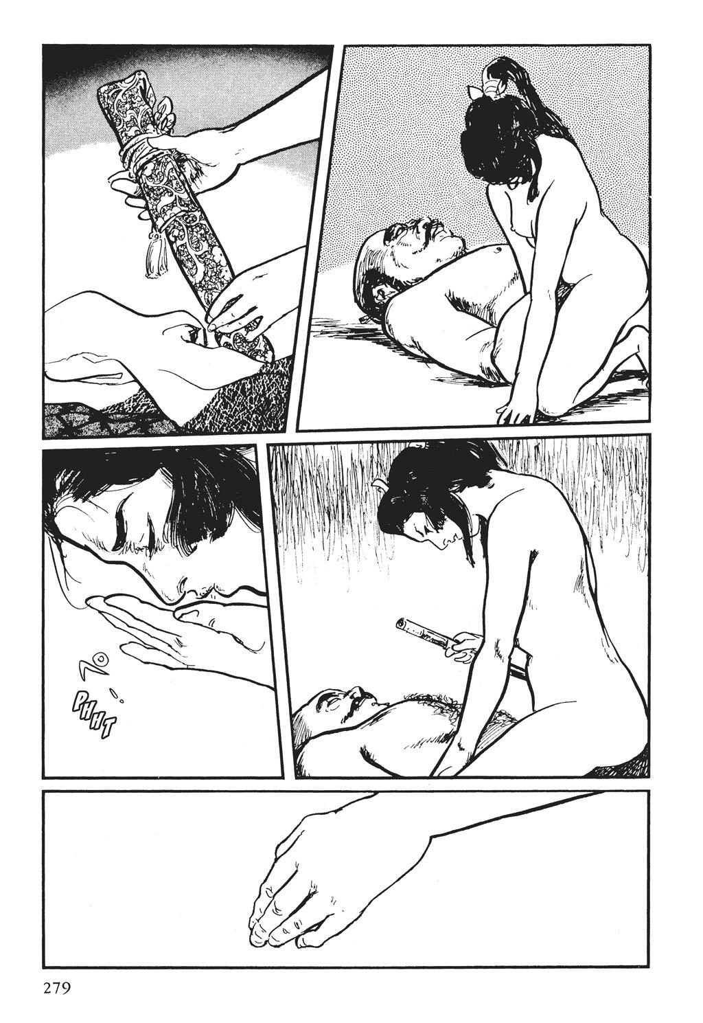 Page 122