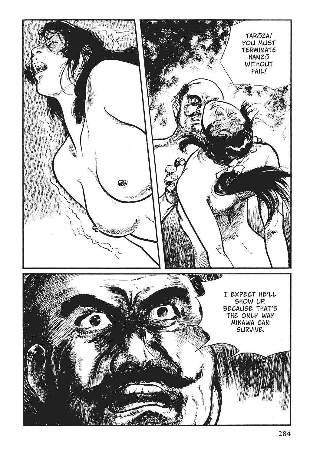 Page 127