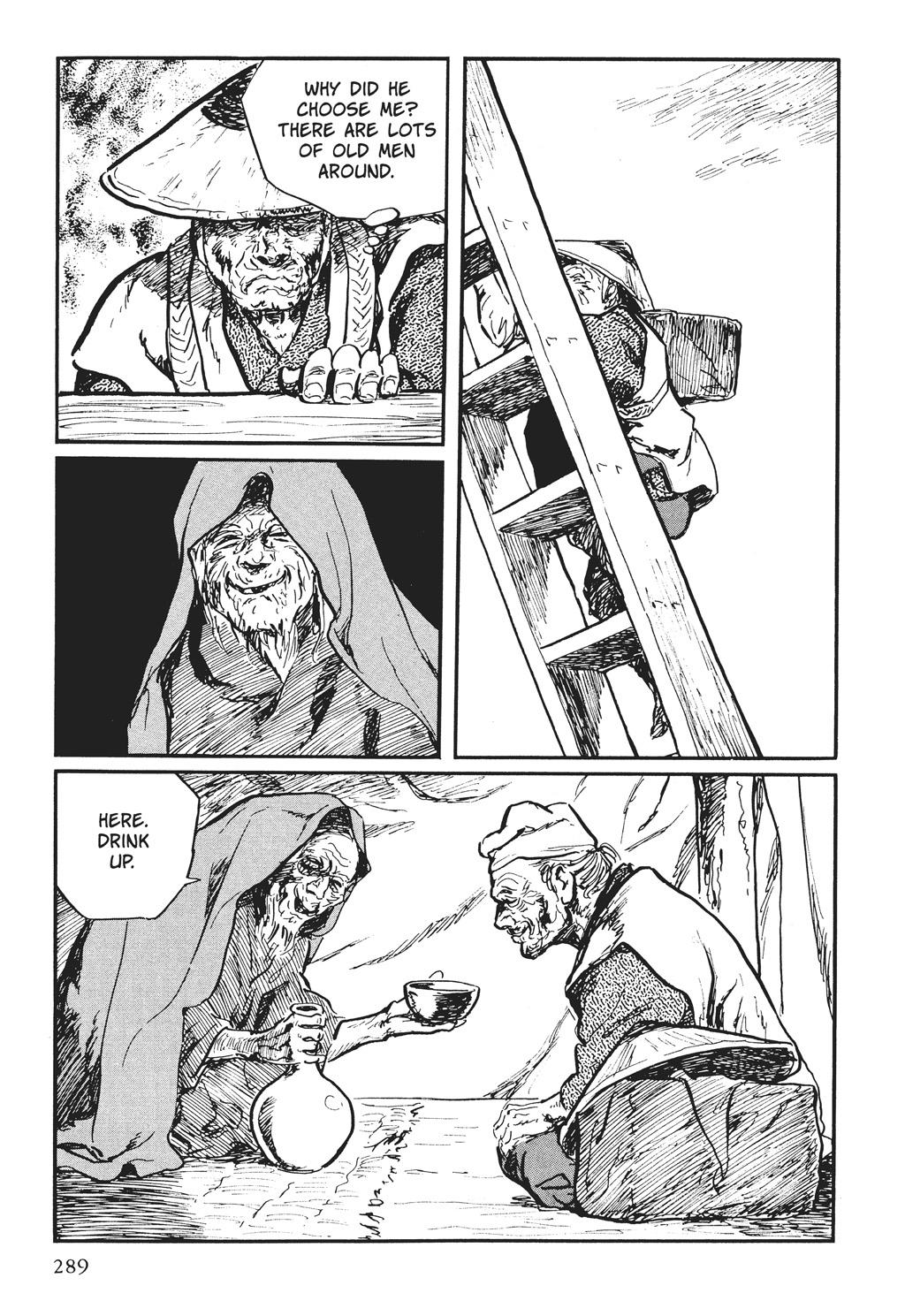 Page 132