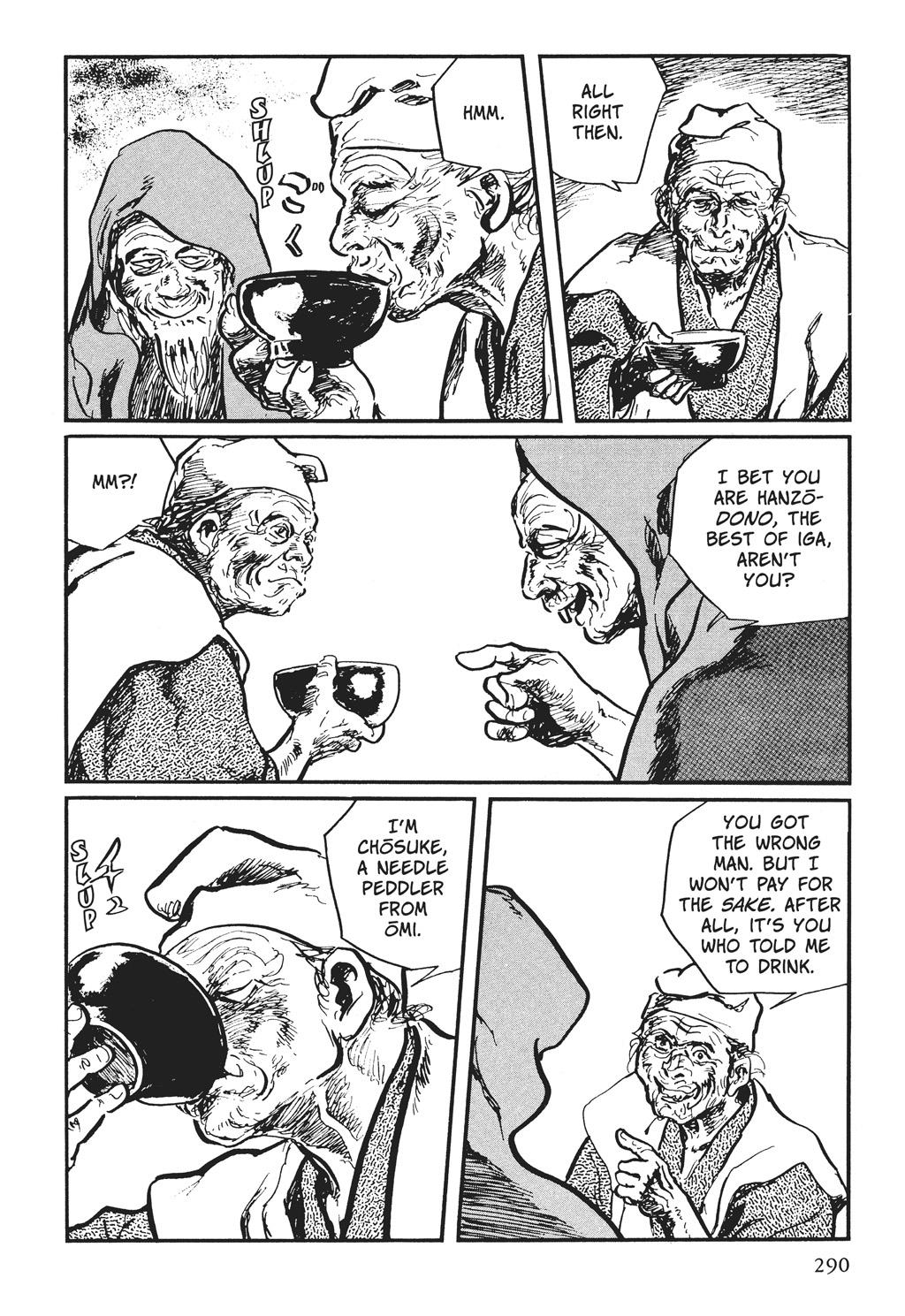 Page 133